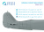 QRW-022 Cover