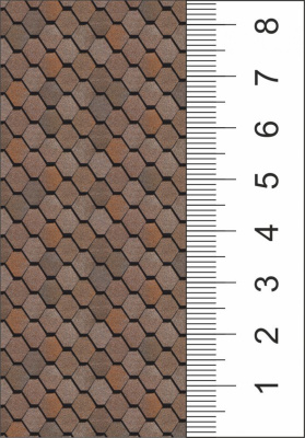 040-tkb-015