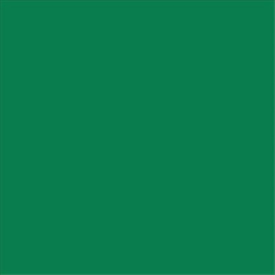 Смывка Vallejo Game Ink, Green, 17 мл (72.089)