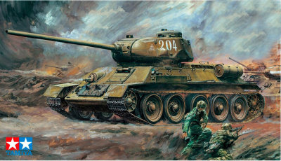35138