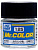 Краска акриловая Mr_Hobby Cowling color _цвет обтекателей__ полуглянцевая_ 10 мл _С125_