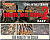 Lifecolor scenic details colours_ Southern Europe Village_ debris and rubble 2 _MS 08_