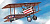 1/72 Sopwith Camel_ WWI fighter _12447_