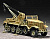 07251