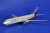 1/144 Пасс_ авиалайнер _Боинг 767-300_ _7005_