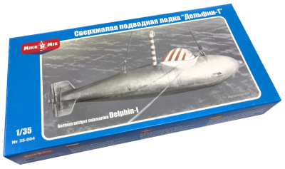 35-004