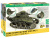 3716_02 3716_02