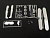 72562У