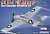 1/72 Самолет F4F-4 _Wildcat_ _80220_