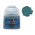 Краска Layer_ Thunderhawk Blue _22-53_