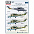 ASK48201