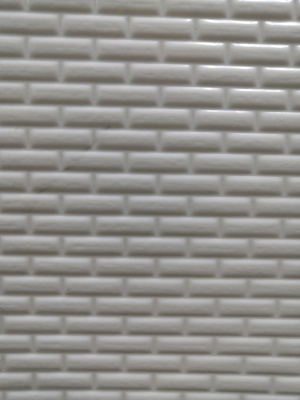041-to-044