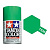TS-35 Park Green _Травянная зеленая_ спрей 100мл _Tamiya_ 85035_