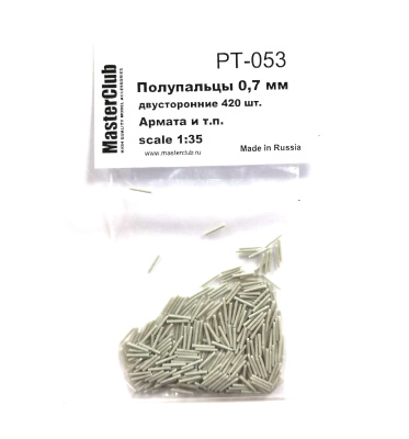 PT-053