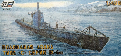 K4002