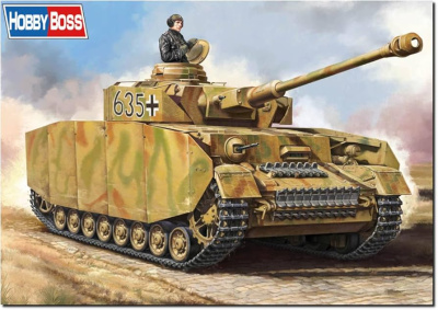 84841