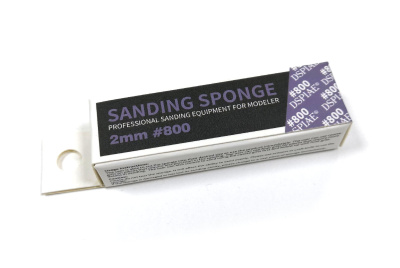 SS2-800