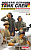 1/35 Modern German Tank Crew _HS-006_