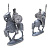 nrome04