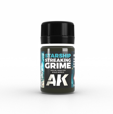 AK637