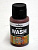 Смывка Vallejo Model Wash_ Dark Rust _темная ржавчина__ 35мл _Vallejo_ 76507_