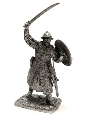 Horde-04