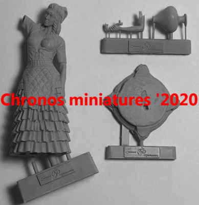 chm54197_03