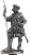 Шотландец_18в _M14_