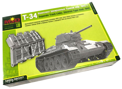 35047