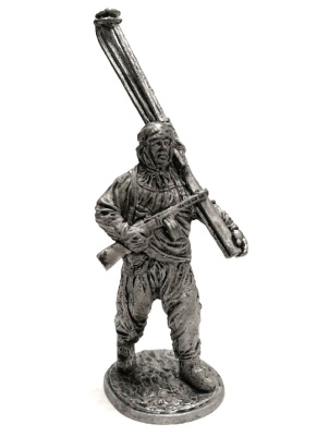 ww2-53