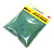 005-opc-013