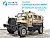 QD35096