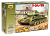 Советский танк _Т-34/85_