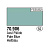 Краска Model Color_ Pale Blue_ 17 мл _70906_