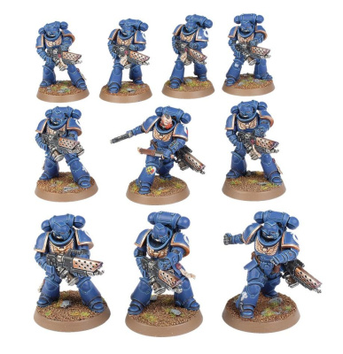 777-105_leviathan_infernus_squad