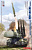 1/35 Russian 9K37M1 Buk Air Defense Missile System _MENG_ SS-014_