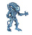 alien002