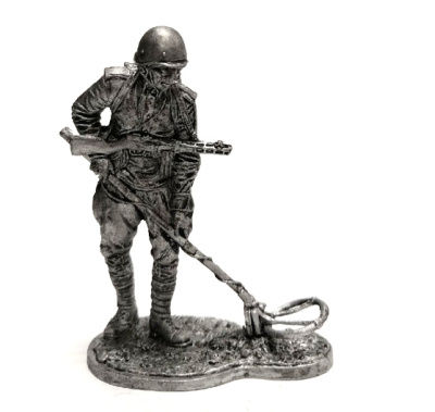 ww2-58