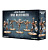 Adeptus Astartes Space Wolves Wulfen _Citadel_ 53-16_
