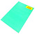 090-pvc-003