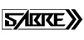 Sabre