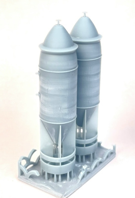MM48316