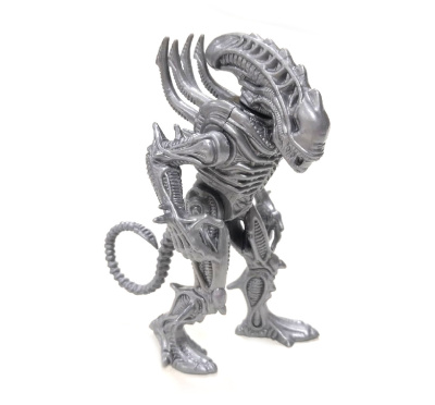 alien001