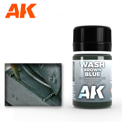 AK070
