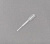 pipette006