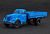 44100169-2