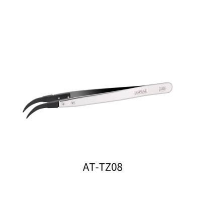 TZ-08