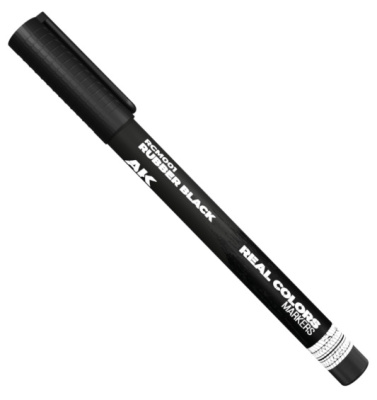 RCM001