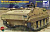 1/35 YW-531C Armored Personnel Carrier _Bronco__ CB35082_