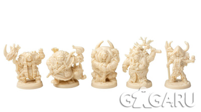 GG272_04